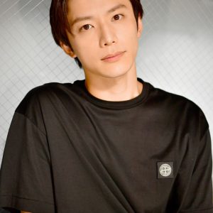 『モリミュ』Op.3、鈴木勝吾・久保田秀敏・山本一慶　揺るぎない信頼で生まれる“三兄弟の絆” イメージ画像