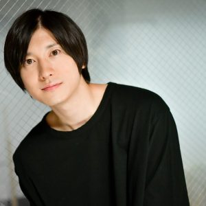 『モリミュ』Op.3、鈴木勝吾・久保田秀敏・山本一慶　揺るぎない信頼で生まれる“三兄弟の絆” イメージ画像
