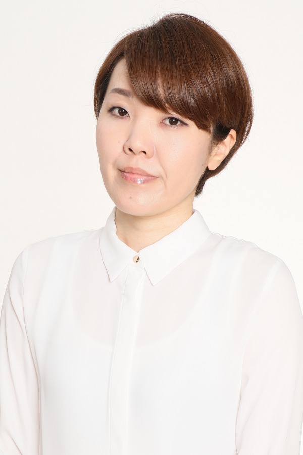 生田輝が“究極の美”を求める、なるせゆうせい脚本・演出の舞台「御手洗さん」上演決定 イメージ画像