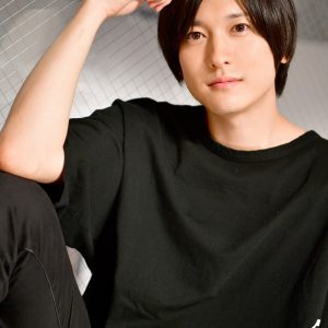 『モリミュ』Op.3、鈴木勝吾・久保田秀敏・山本一慶　揺るぎない信頼で生まれる“三兄弟の絆” イメージ画像