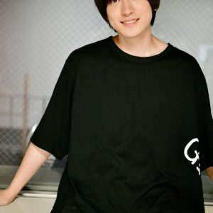 『モリミュ』Op.3、鈴木勝吾・久保田秀敏・山本一慶　揺るぎない信頼で生まれる“三兄弟の絆” イメージ画像