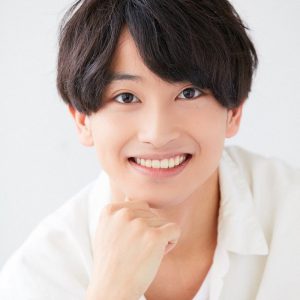 ミュージカル「DREAM!ing」第2弾、宮本弘佑＆上仁樹のダブル主演　2022年夏に上演 イメージ画像