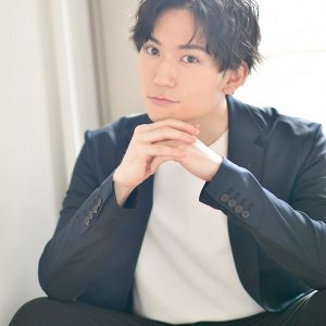 日向野祥、「いい意味でダサい」ヒーローに変身　映画「遊星王子２０２１」は“古くて新しい” イメージ画像