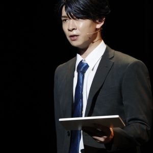 弱虫でもヒーローになれる！ 舞台「東京リベンジャーズ」熱量と生き様を体感せよ イメージ画像