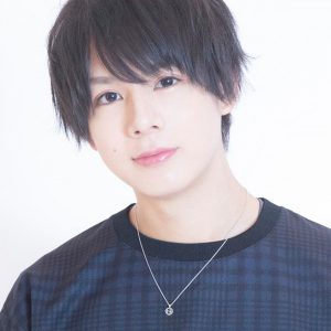ミュージカル「DREAM!ing」第2弾、宮本弘佑＆上仁樹のダブル主演　2022年夏に上演 イメージ画像