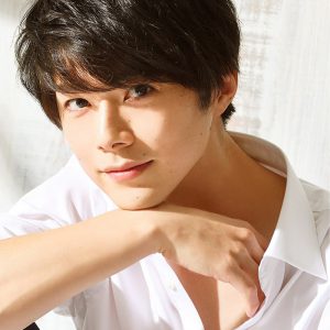 ミュージカル「DREAM!ing」第2弾、宮本弘佑＆上仁樹のダブル主演　2022年夏に上演 イメージ画像