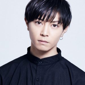 ミュージカル「DREAM!ing」第2弾、宮本弘佑＆上仁樹のダブル主演　2022年夏に上演 イメージ画像