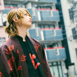 池田純矢＆生駒里奈、「–4D–imetor」はまるで“ジェットコースター”、充電期間を経て開幕へ イメージ画像