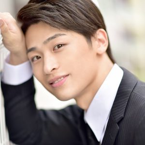 東拓海＆藤原祐規、“純粋に芝居と向き合う”とは　舞台『12人の怒れる男』に込める想い イメージ画像