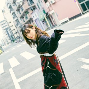 池田純矢＆生駒里奈、「–4D–imetor」はまるで“ジェットコースター”、充電期間を経て開幕へ イメージ画像
