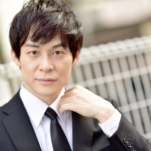 東拓海＆藤原祐規、“純粋に芝居と向き合う”とは　舞台『12人の怒れる男』に込める想い イメージ画像