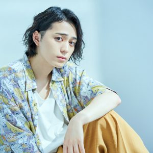 佐奈宏紀＆木津つばさ、舞台とライブの融合「Paradox Live on Stage」は“挑戦” イメージ画像