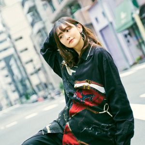 池田純矢＆生駒里奈、「–4D–imetor」はまるで“ジェットコースター”、充電期間を経て開幕へ イメージ画像