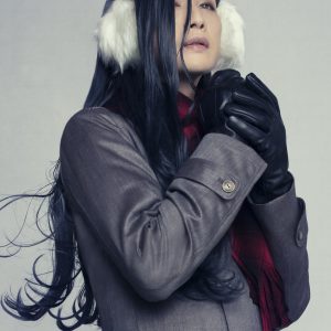 文ステ「太宰、中也、十五歳」公演詳細＆ビジュアル解禁　キャストに伊崎龍次郎・細貝圭ら イメージ画像