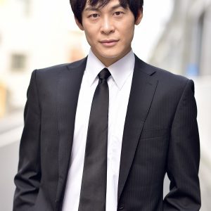 東拓海＆藤原祐規、“純粋に芝居と向き合う”とは　舞台『12人の怒れる男』に込める想い イメージ画像