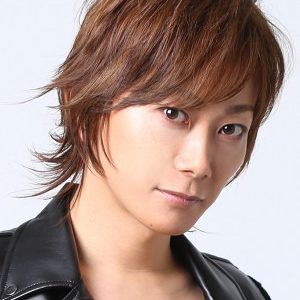 山本一慶演出の舞台『夏の夜の夢』がリスタート　キャストに澤田雅也・松本幸大・和合真一ら イメージ画像