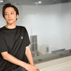 『モリミュ』Op.3、鈴木勝吾・久保田秀敏・山本一慶　揺るぎない信頼で生まれる“三兄弟の絆” イメージ画像