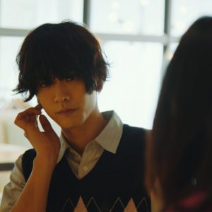 黒羽麻璃央に長期密着取材　「情熱大陸」スタッフによるドキュメンタリー番組出演 イメージ画像