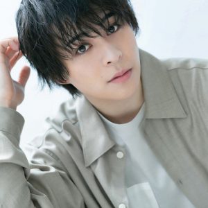 西銘駿・輝山立ら出演決定　舞台『MARGINAL#4』キャスト＆チケット日程が解禁 イメージ画像