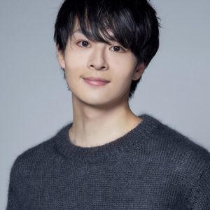 西銘駿・輝山立ら出演決定　舞台『MARGINAL#4』キャスト＆チケット日程が解禁 イメージ画像