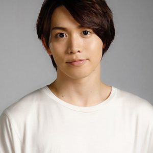 西銘駿・輝山立ら出演決定　舞台『MARGINAL#4』キャスト＆チケット日程が解禁 イメージ画像