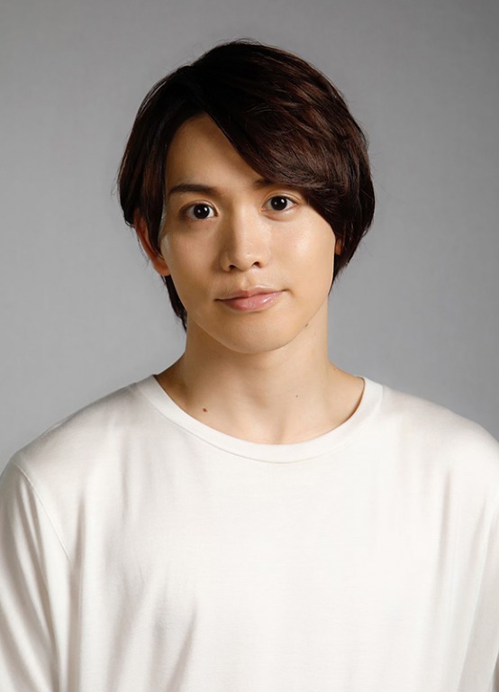 西銘駿・輝山立ら出演決定　舞台『MARGINAL#4』キャスト＆チケット日程が解禁 イメージ画像