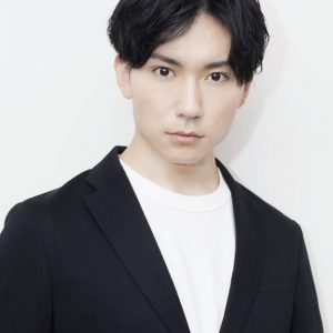 西銘駿・輝山立ら出演決定　舞台『MARGINAL#4』キャスト＆チケット日程が解禁 イメージ画像
