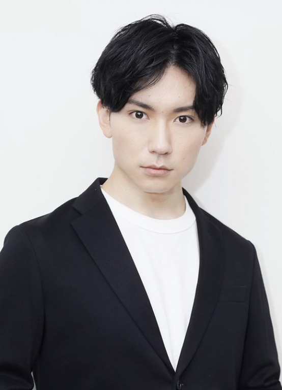 西銘駿・輝山立ら出演決定　舞台『MARGINAL#4』キャスト＆チケット日程が解禁 イメージ画像