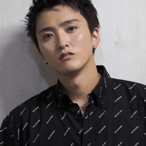 西銘駿・輝山立ら出演決定　舞台『MARGINAL#4』キャスト＆チケット日程が解禁 イメージ画像