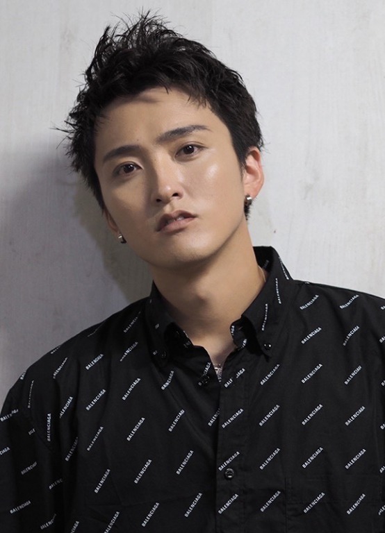 西銘駿・輝山立ら出演決定　舞台『MARGINAL#4』キャスト＆チケット日程が解禁 イメージ画像