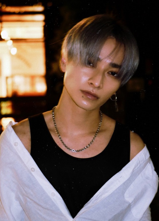 西銘駿・輝山立ら出演決定　舞台『MARGINAL#4』キャスト＆チケット日程が解禁 イメージ画像