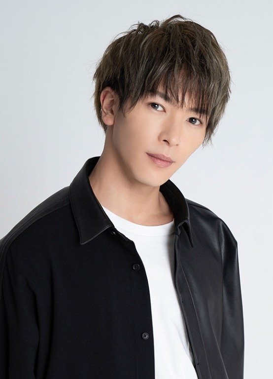 西銘駿・輝山立ら出演決定　舞台『MARGINAL#4』キャスト＆チケット日程が解禁 イメージ画像