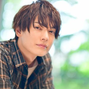崎山つばさが見つけた“新たな黒斗”　映画『クロガラス3＆0』は「知れば知るほど謎が深まる」 イメージ画像