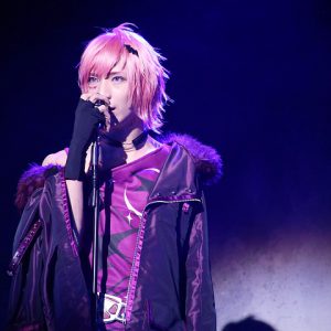 恋と事件…“2つのドキドキ”に翻弄される　舞台カラマリ『榎本峰雄編＆笹塚尊編-』ゲネプロレポート イメージ画像