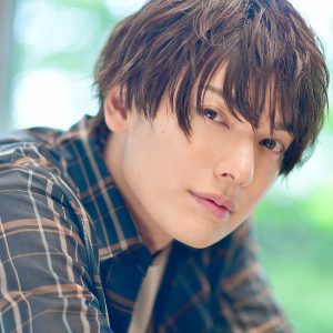 崎山つばさが見つけた“新たな黒斗”　映画『クロガラス3＆0』は「知れば知るほど謎が深まる」 イメージ画像