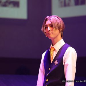 杉江大志＆山田ジェームス武W主演、舞台「おねパト」開幕　描かれる人と人との繋がり イメージ画像