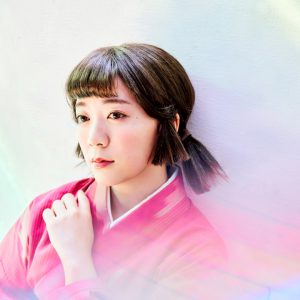 伊藤彩沙、舞台「擾乱」で広げるキャラクターの可能性　三森すずこと“美味しい関係” イメージ画像