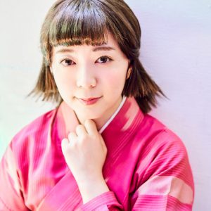 伊藤彩沙、舞台「擾乱」で広げるキャラクターの可能性　三森すずこと“美味しい関係” イメージ画像