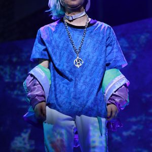 「パラステ」舞台写真＆キャストコメントが到着、佐奈宏紀「各チーム、最後まで競い合いながら…」 イメージ画像