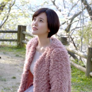 中尾拳也＆兒玉遥W主演の映画『徒桜』　永田崇人・財木琢磨ら福岡出身俳優が集結 イメージ画像