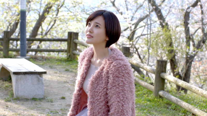 中尾拳也＆兒玉遥W主演の映画『徒桜』　永田崇人・財木琢磨ら福岡出身俳優が集結 イメージ画像