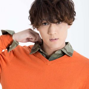 ヘタミュWW、11人が輪になったメインビジュアル公開 イメージ画像