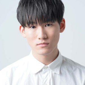 ヘタミュWW、11人が輪になったメインビジュアル公開 イメージ画像