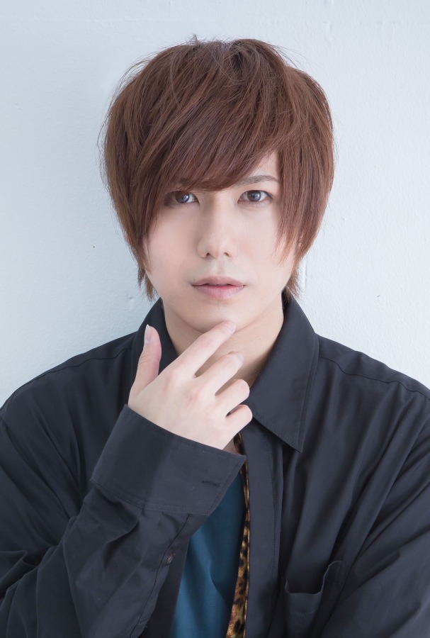 『いい人間の教科書。』新作公演が決定　キャストに財木琢磨・宮城紘大・大平峻也ら イメージ画像