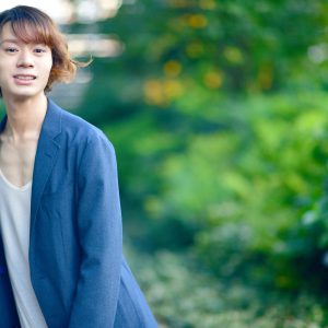 大平峻也、アダムと共に人としても成長へ　「終末のワルキューレ」は“攻め”の姿勢で イメージ画像