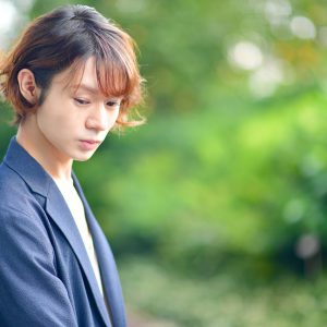 大平峻也、アダムと共に人としても成長へ　「終末のワルキューレ」は“攻め”の姿勢で イメージ画像