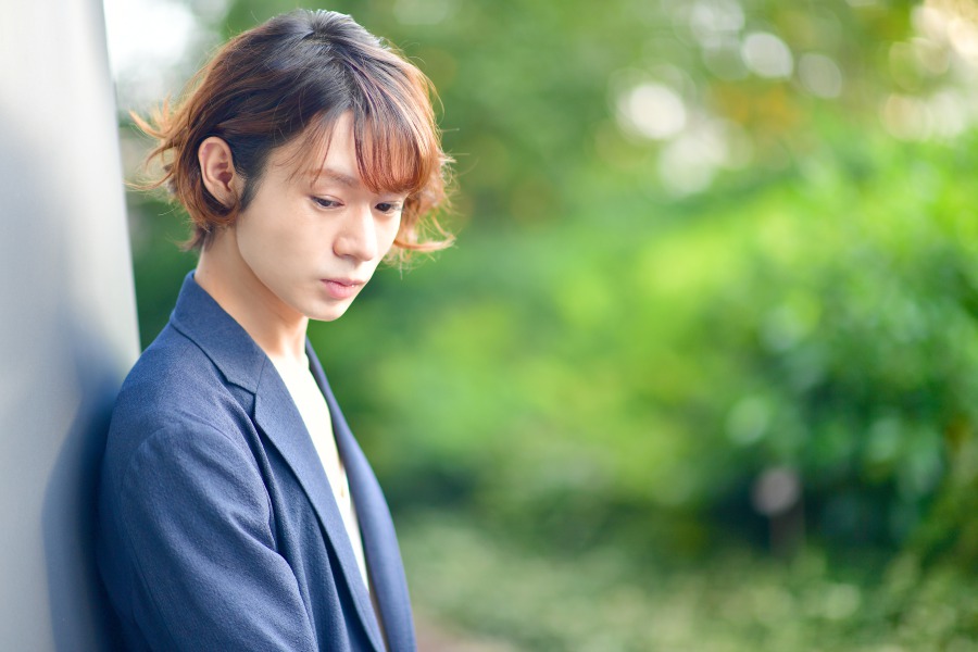 大平峻也、アダムと共に人としても成長へ　「終末のワルキューレ」は“攻め”の姿勢で イメージ画像