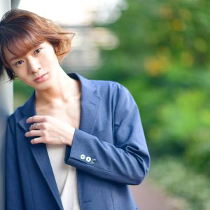 大平峻也、アダムと共に人としても成長へ　「終末のワルキューレ」は“攻め”の姿勢で イメージ画像
