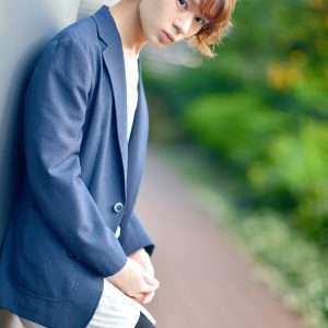 大平峻也、アダムと共に人としても成長へ　「終末のワルキューレ」は“攻め”の姿勢で イメージ画像