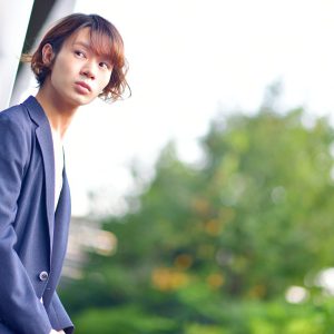 大平峻也、アダムと共に人としても成長へ　「終末のワルキューレ」は“攻め”の姿勢で イメージ画像